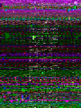 Litalien33 online show from February 6, 11:19 pm