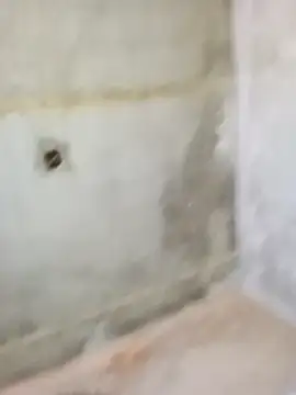 Nenshi bhabi online show from February 11, 5:18 pm