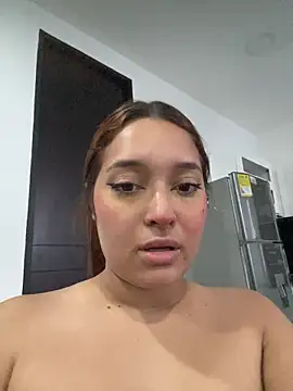 Emily Harpeer online show from March 6, 11:39 am