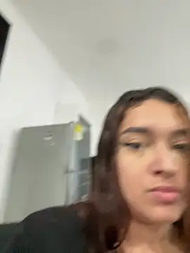 Emily Harpeer online show from April 29, 12:09 pm