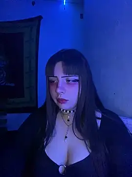 ugly shinii99 online show from May 2, 10:59 pm