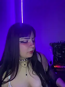 ugly shinii99 online show from May 3, 1:28 pm