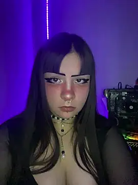 ugly shinii99 online show from May 6, 8:03 pm