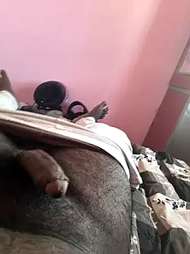 Snapshot of Melwin2807-- chatting on March 24, 11:15 am Melwin2807-- online show from March 24, 11:15 am