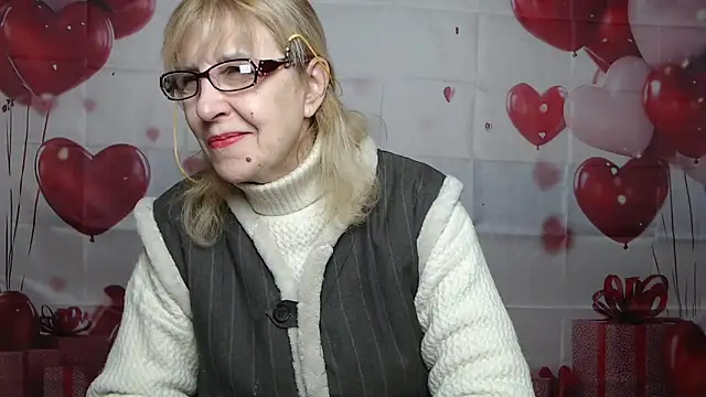 PattySanny online show from February 10, 12:09 pm