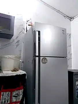 Zoe Renata online show from March 5, 8:32 am