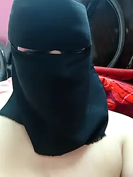 Warda Egy online show from March 21, 10:02 pm