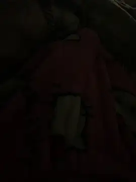 Snapshot of thomass1797 chatting on February 13, 8:21 am thomass1797 online show from February 13, 8:21 am