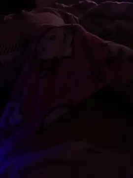 Snapshot of thomass1797 chatting on February 17, 12:34 pm thomass1797 online show from February 17, 12:34 pm