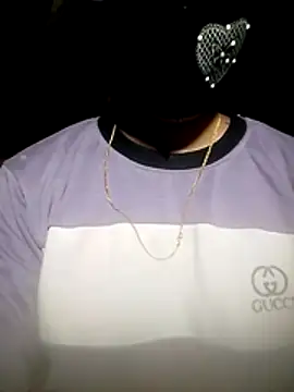 Snapshot of Queen_brishty05 chatting on February 19, 4:14 pm Queen brishty05 online show from February 19, 4:14 pm