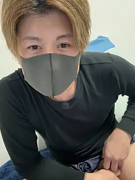 Snapshot of yu-maru chatting on February 25, 5:50 am yu-maru online show from February 25, 5:50 am