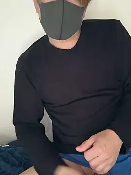 Snapshot of yu-maru chatting on March 27, 11:15 pm yu-maru online show from March 27, 11:15 pm