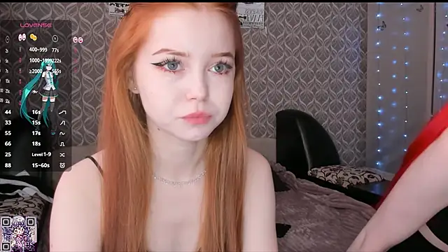 Veldenga online show from March 17, 8:39 am