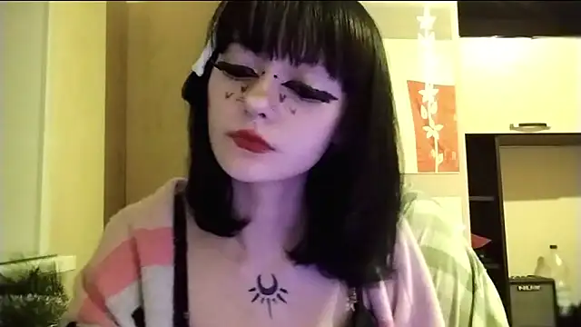 SmilingPatent online show from February 6, 3:15 pm