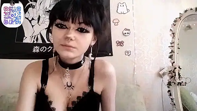 SmilingPatent online show from March 1, 2:19 pm