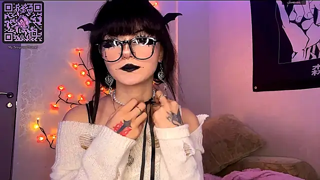 SmilingPatent online show from March 23, 2:10 pm