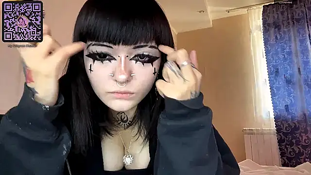 SmilingPatent online show from March 31, 11:10 am