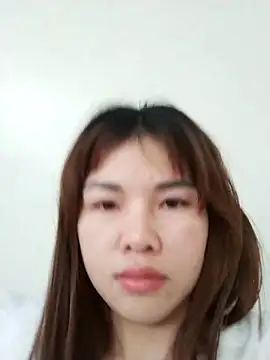 Loyalty-love online show from February 9, 12:58 am