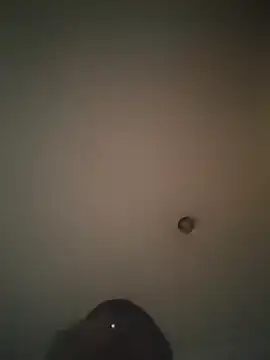 QueenandSlim777 online show from February 6, 2:31 pm