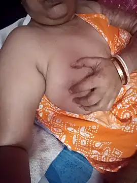 Riay 2626 online show from February 11, 6:13 pm