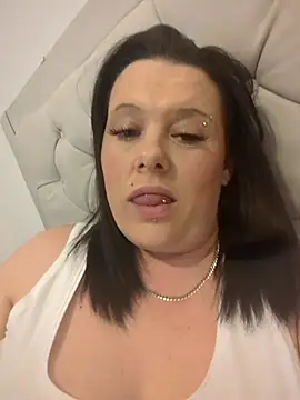 louisa36 online show from February 9, 10:58 pm