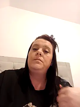 louisa36 online show from March 3, 9:31 pm