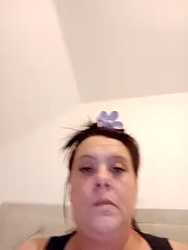 louisa36 online show from March 5, 10:17 pm