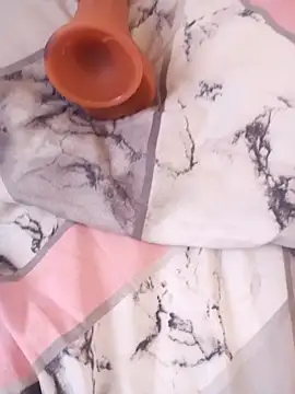 louisa36 online show from March 6, 10:23 am