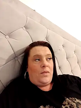 louisa36 online show from March 17, 10:02 pm