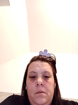 louisa36 online show from March 25, 10:16 pm