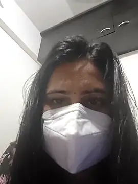 Siya  499 online show from March 20, 6:24 pm