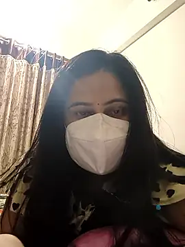 Siya  499 online show from March 22, 6:33 pm