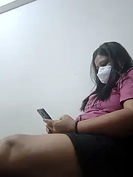 Siya  499 online show from March 26, 4:56 pm