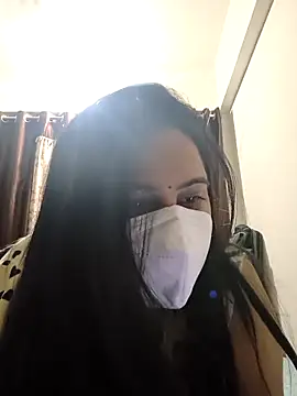 Siya  499 online show from March 28, 4:17 pm