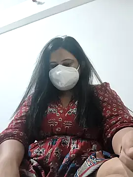 Siya  499 online show from March 29, 7:14 pm