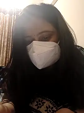 Siya  499 online show from March 30, 6:09 pm