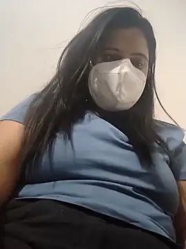 Siya  499 online show from March 31, 7:36 pm