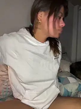 RachelWeisz  online show from March 13, 10:44 am