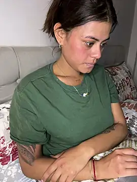 RachelWeisz  online show from March 29, 10:15 am