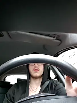 Scarlet J online show from February 12, 9:48 am