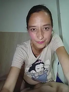 Aurabloom 1 online show from May 10, 5:51 pm