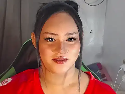 Kanika dimagiba online show from March 21, 4:21 pm