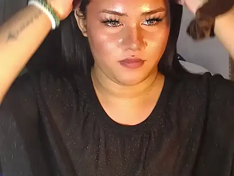 Kanika dimagiba online show from March 23, 4:22 pm