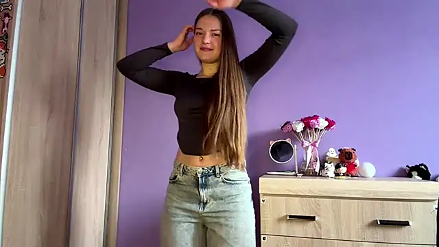 Milayouknow online show from February 27, 6:13 am