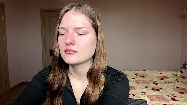 Milayouknow online show from March 26, 7:47 am