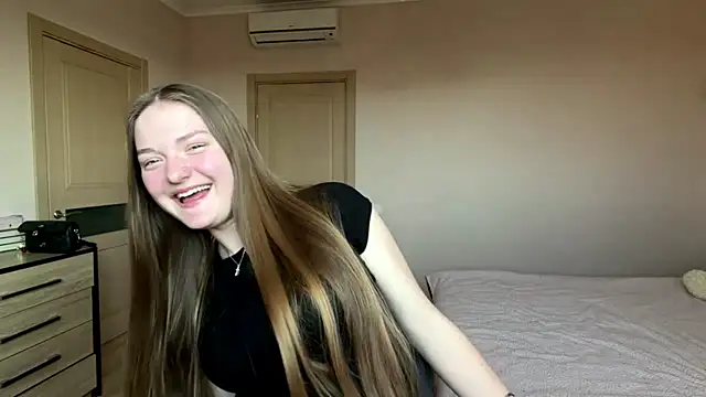 Milayouknow online show from May 4, 2:24 pm