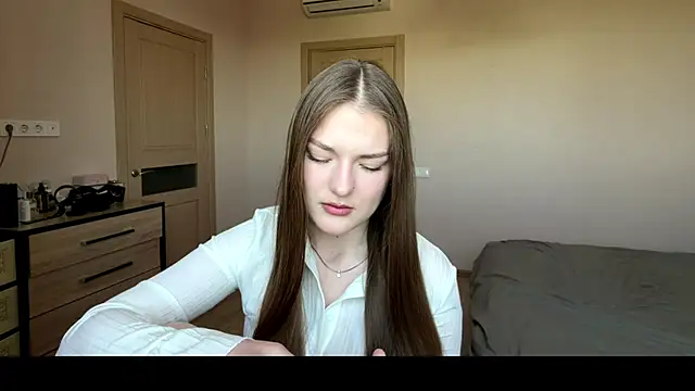 Milayouknow online show from May 16, 10:12 am