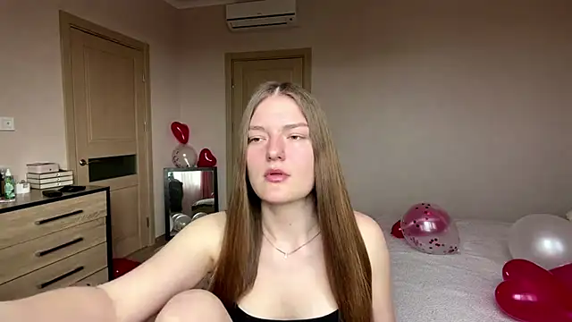 Milayouknow online show from May 18, 1:28 pm
