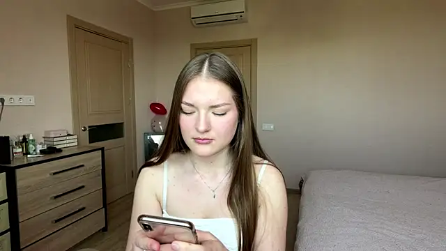 Milayouknow online show from May 19, 11:05 am