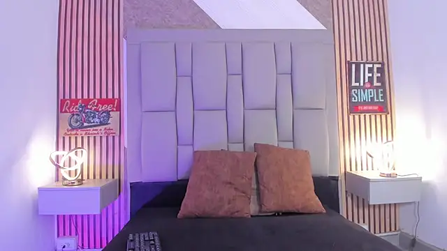 alisonmanning online show from February 7, 11:47 am